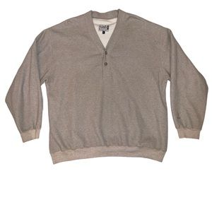 Vintage Ubw 18 sweater